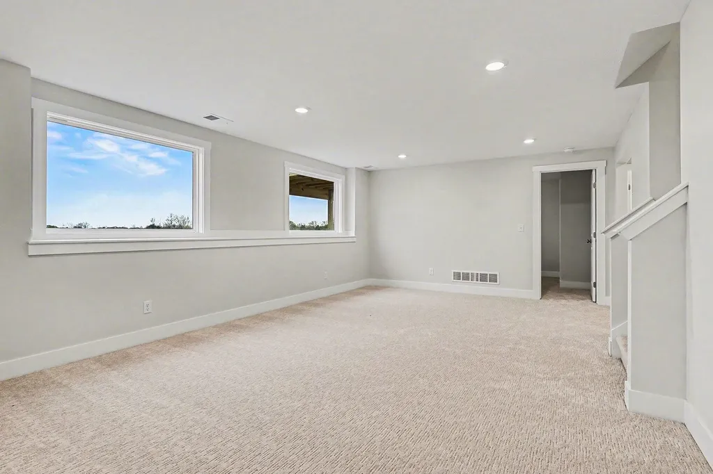 949 Scioto Drive NW Alpine Township MI 49321