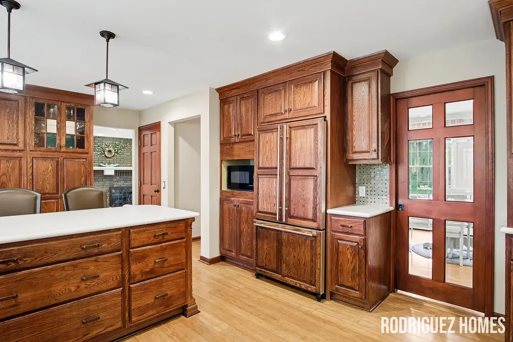 2658 Holtman Drive NE Plainfield Charter Township MI 49525