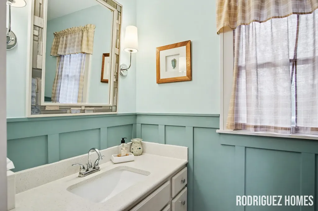 2658 Holtman Drive NE Plainfield Charter Township MI 49525
