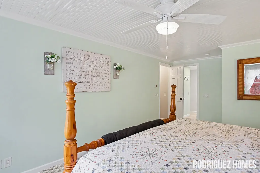 2658 Holtman Drive NE Plainfield Charter Township MI 49525