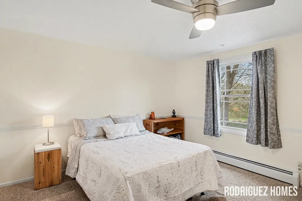 2658 Holtman Drive NE Plainfield Charter Township MI 49525