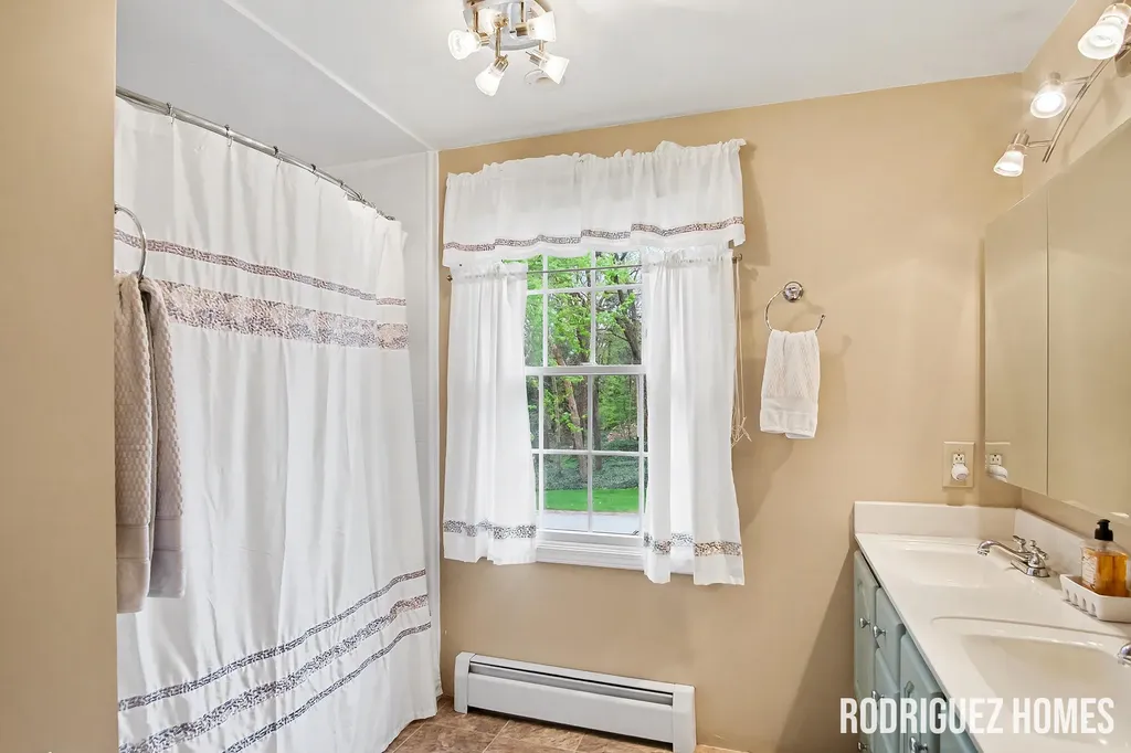 2658 Holtman Drive NE Plainfield Charter Township MI 49525