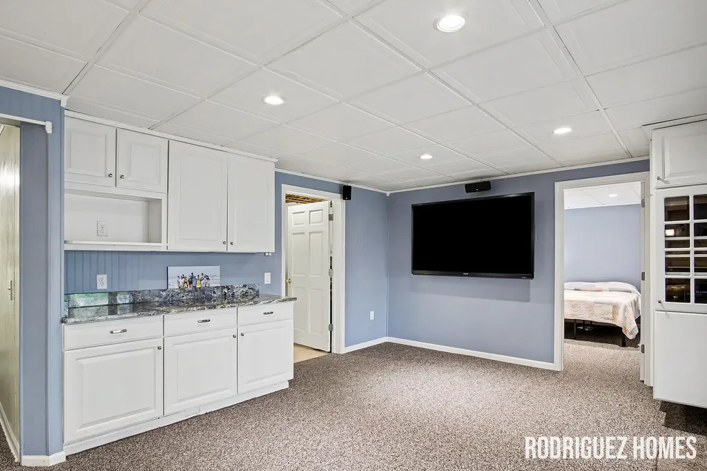 2658 Holtman Drive NE Plainfield Charter Township MI 49525