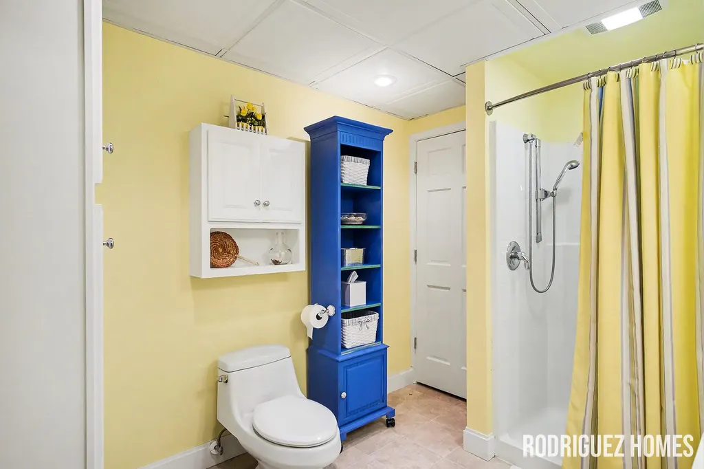 2658 Holtman Drive NE Plainfield Charter Township MI 49525