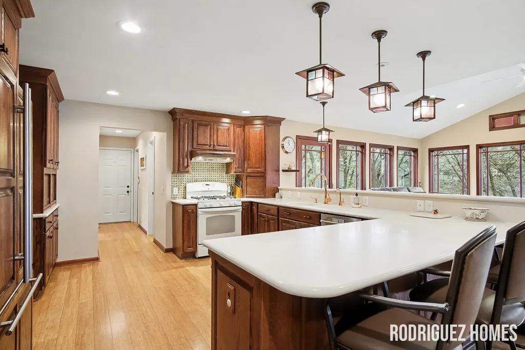 2658 Holtman Drive NE Plainfield Charter Township MI 49525