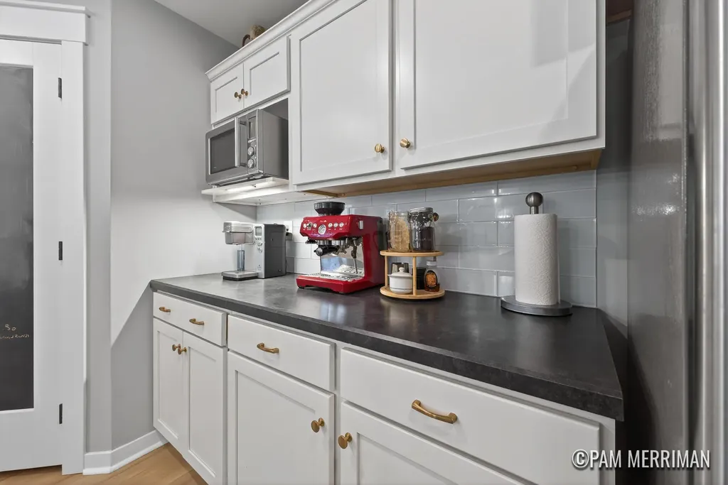 6275 Longbridge Road Pentwater Township MI 49449