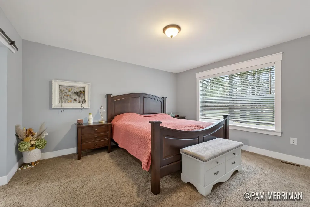 6275 Longbridge Road Pentwater Township MI 49449