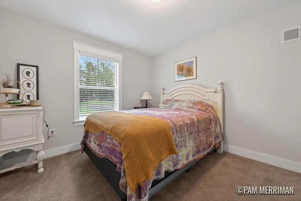 6275 Longbridge Road Pentwater Township MI 49449