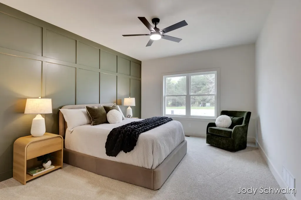 754 Noble Drive Belding City MI 48809