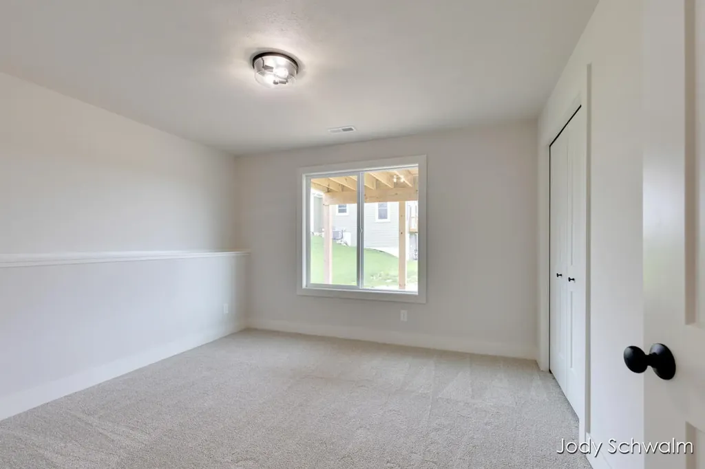 754 Noble Drive Belding City MI 48809