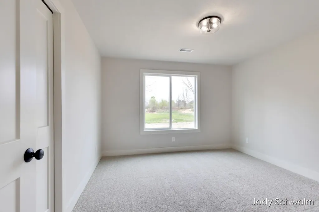 754 Noble Drive Belding City MI 48809