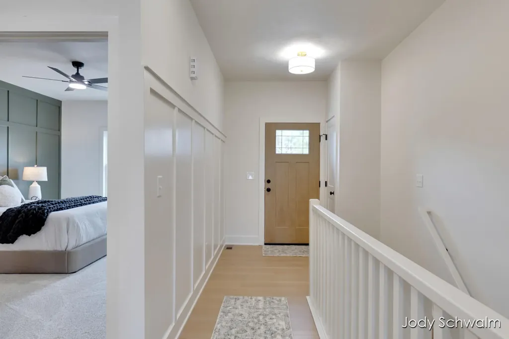 754 Noble Drive Belding City MI 48809