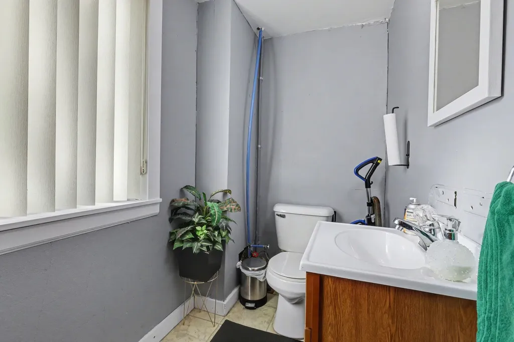 21 E Maple Street NE Cedar Springs City MI 49319