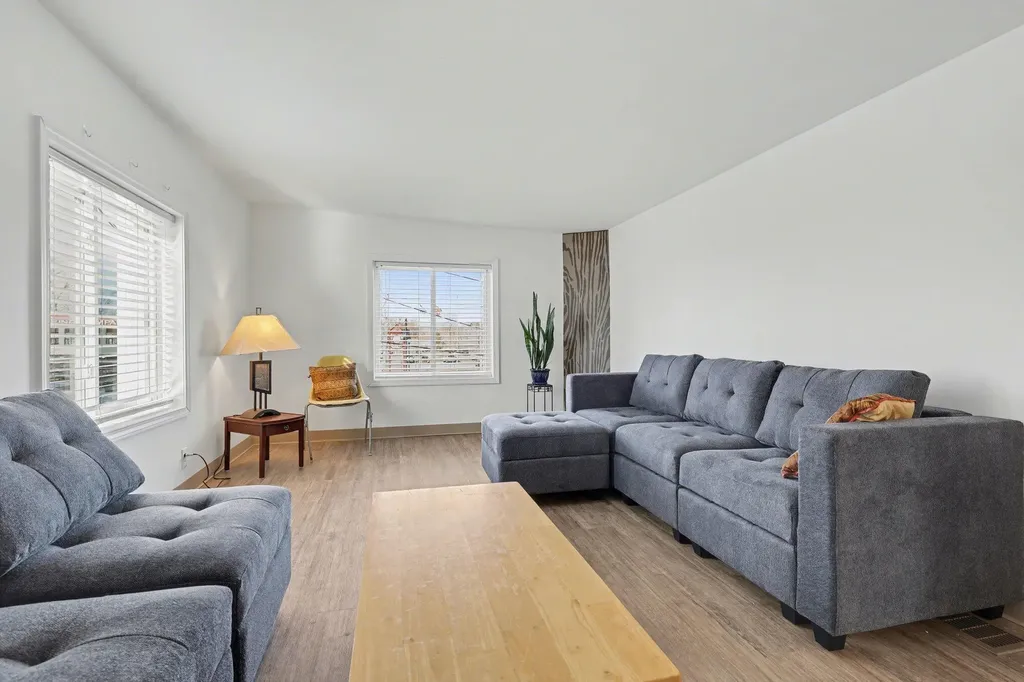 21 E Maple Street NE Cedar Springs City MI 49319
