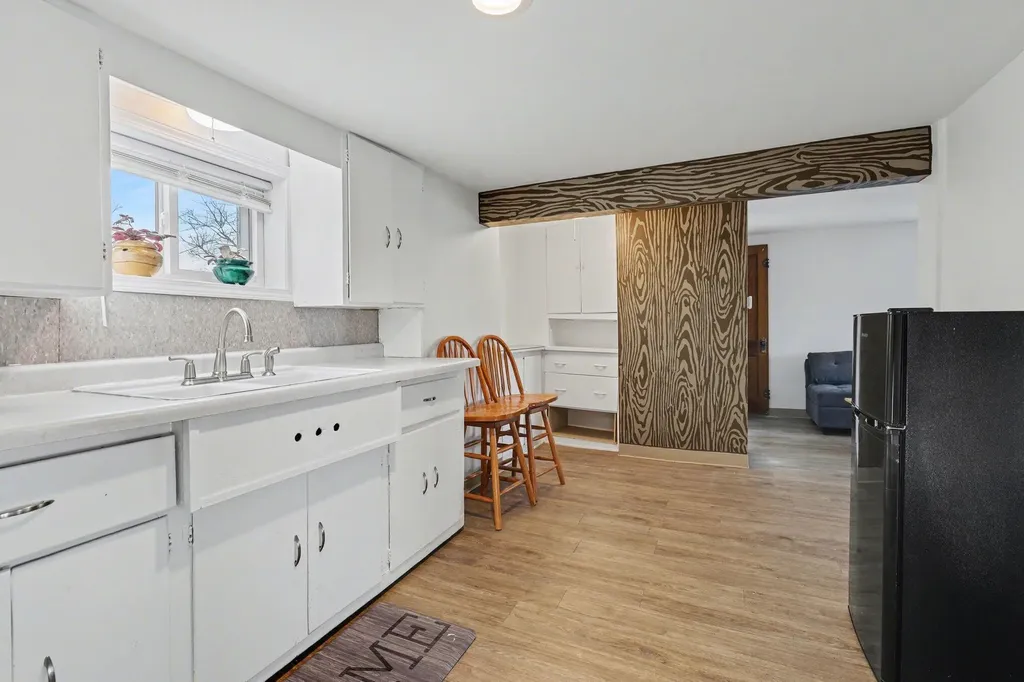 21 E Maple Street NE Cedar Springs City MI 49319