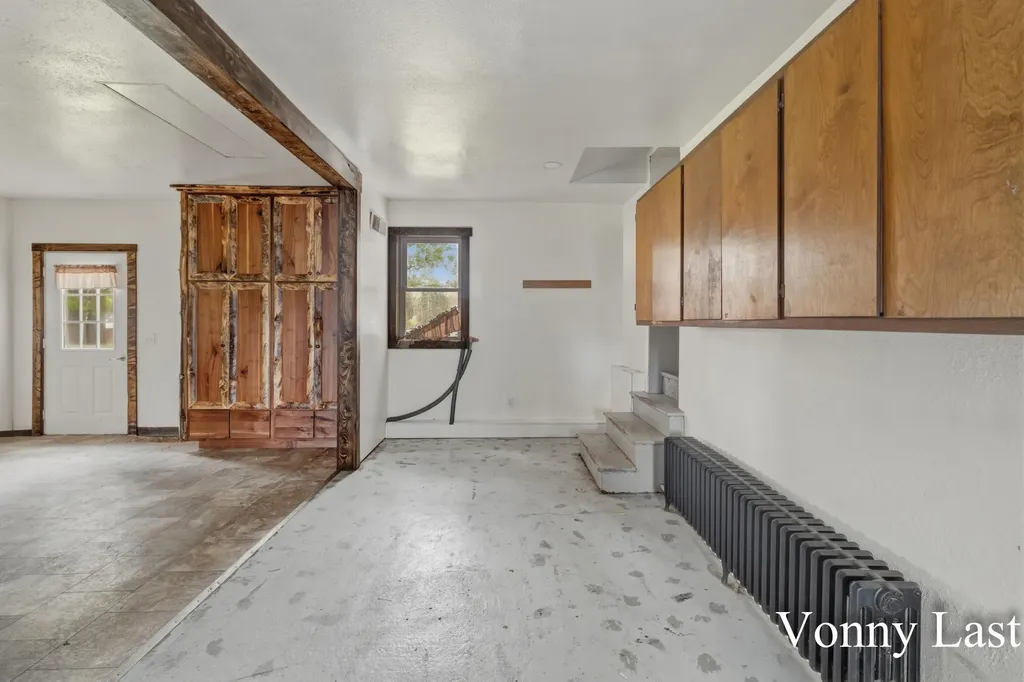 950 W 40th Street Unknown City MI 49412