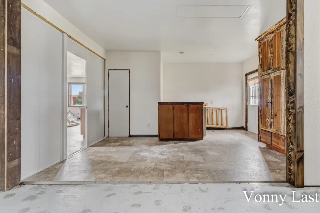 950 W 40th Street Unknown City MI 49412