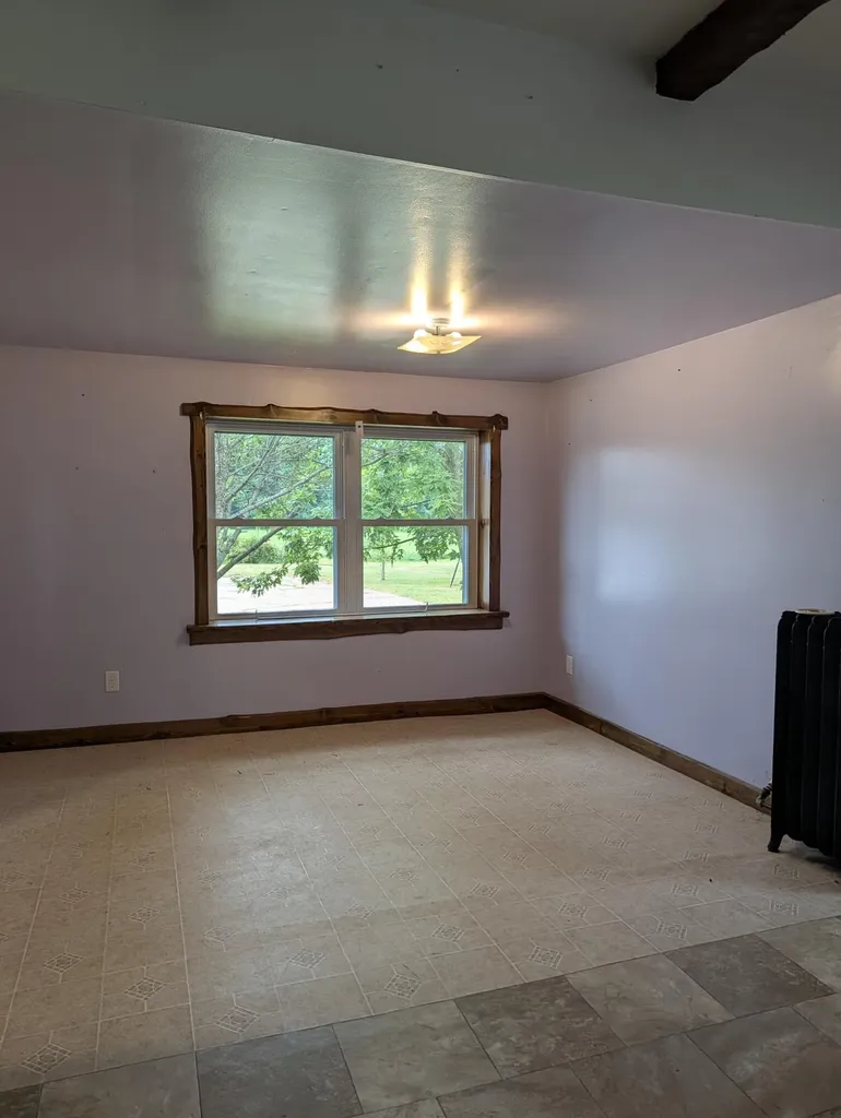 950 W 40th Street Unknown City MI 49412