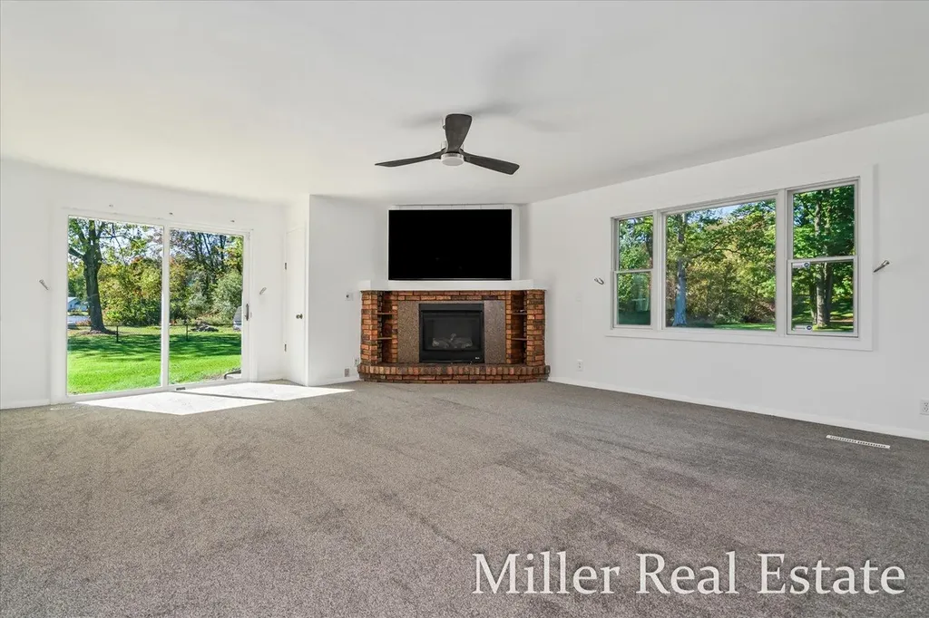 32 B Drive Hastings Charter Township MI 49058