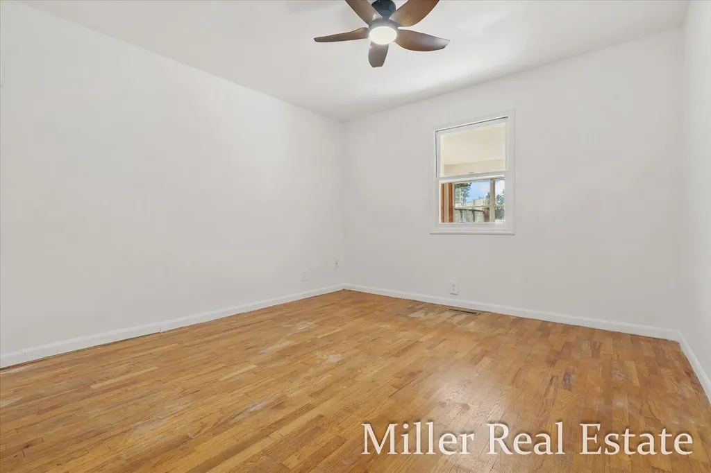 32 B Drive Hastings Charter Township MI 49058
