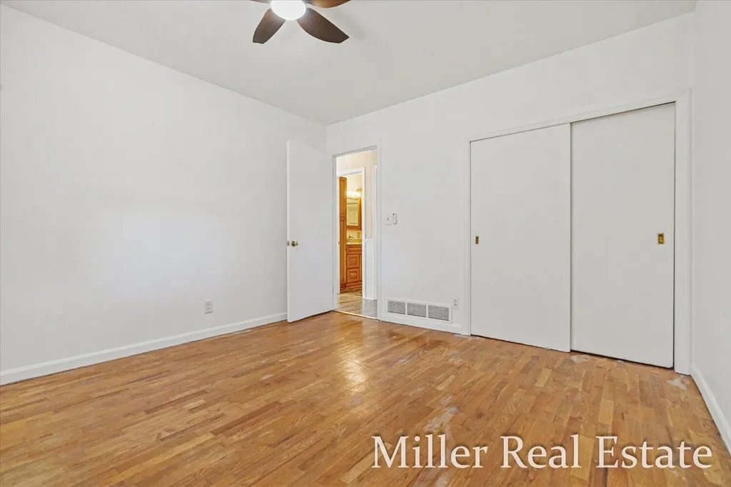 32 B Drive Hastings Charter Township MI 49058