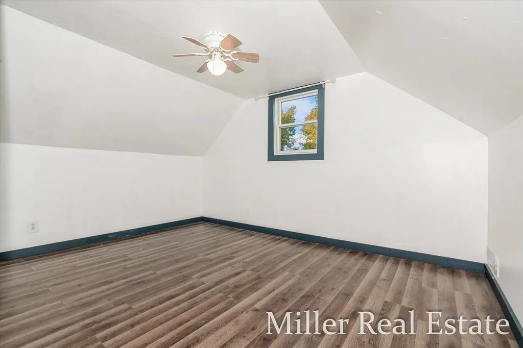 32 B Drive Hastings Charter Township MI 49058