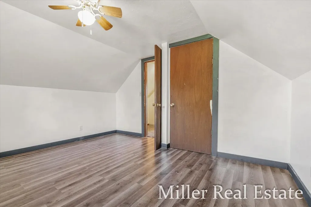 32 B Drive Hastings Charter Township MI 49058