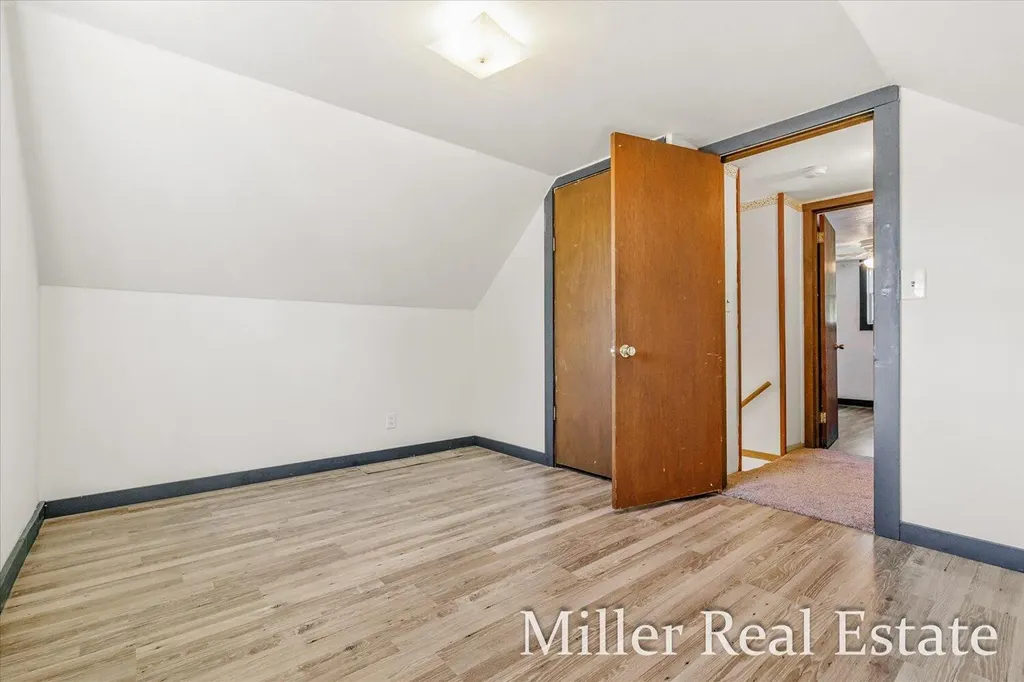 32 B Drive Hastings Charter Township MI 49058
