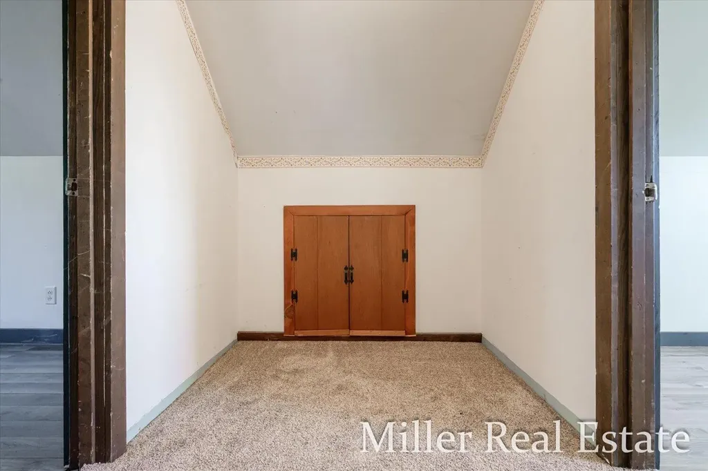 32 B Drive Hastings Charter Township MI 49058