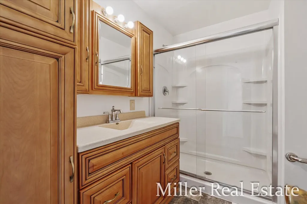 32 B Drive Hastings Charter Township MI 49058