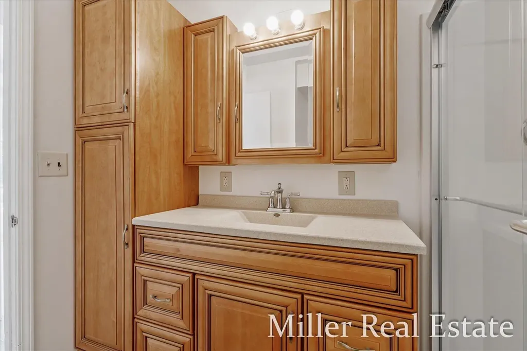 32 B Drive Hastings Charter Township MI 49058