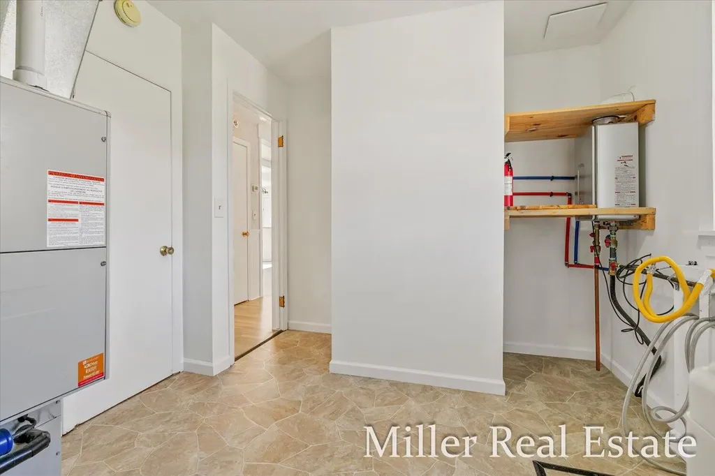 32 B Drive Hastings Charter Township MI 49058