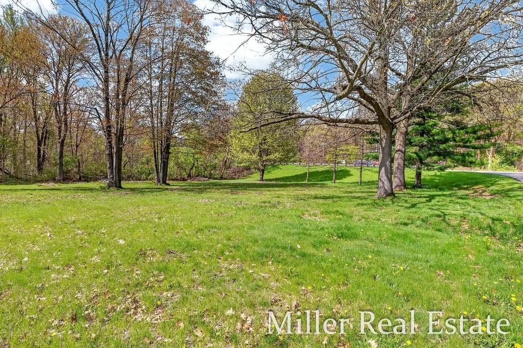 32 B Drive Hastings Charter Township MI 49058