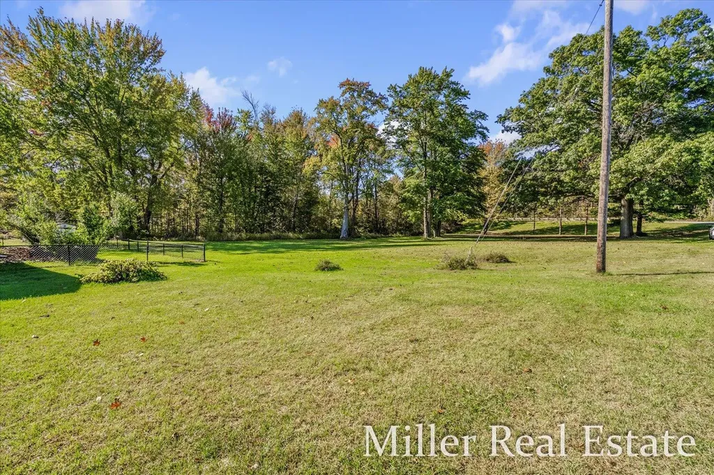 32 B Drive Hastings Charter Township MI 49058