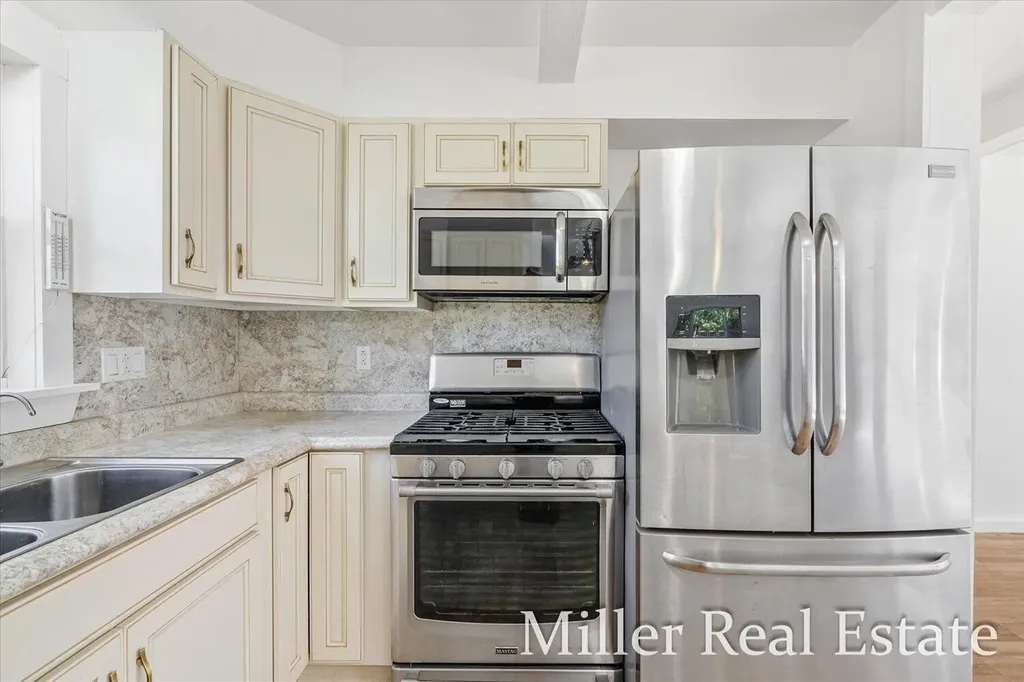 32 B Drive Hastings Charter Township MI 49058