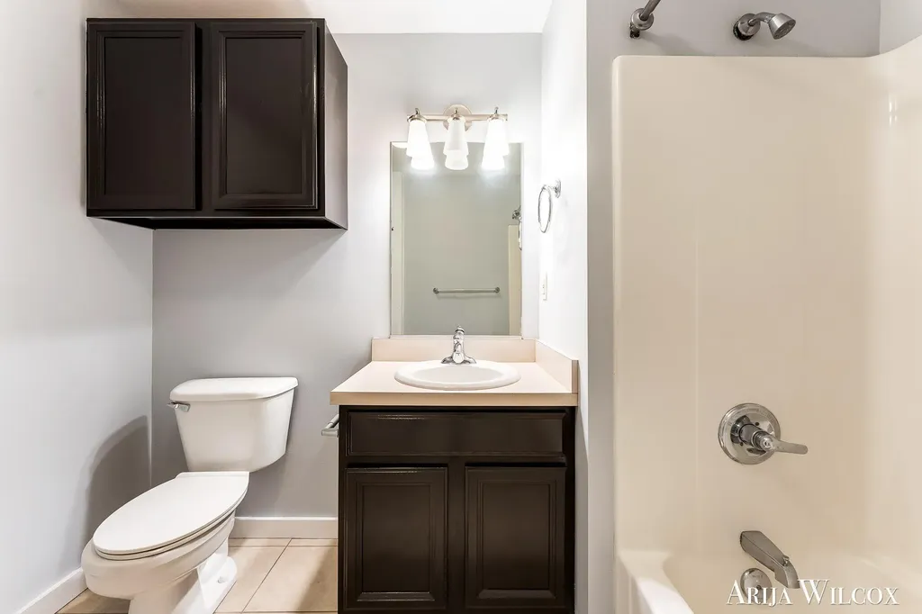 940 Monroe Avenue NW Grand Rapids City MI 49503