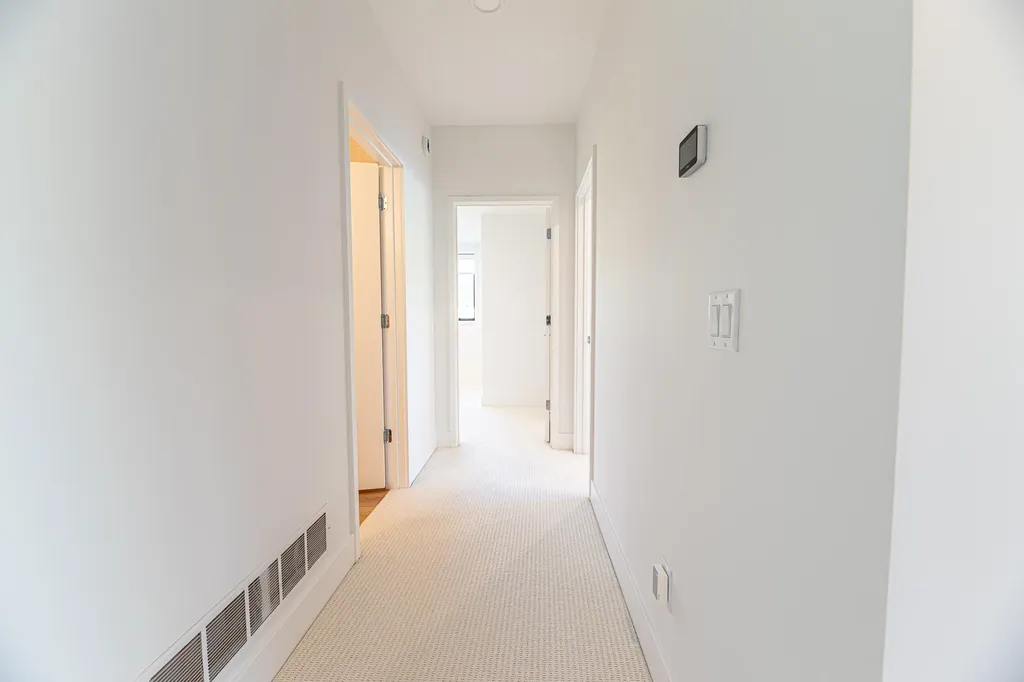 5044 Hickory Pointe Woods SE Cascade Charter Township MI 49301