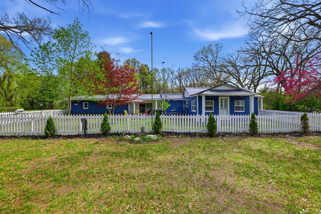 10109 W Wise Road Eureka Township MI 48838