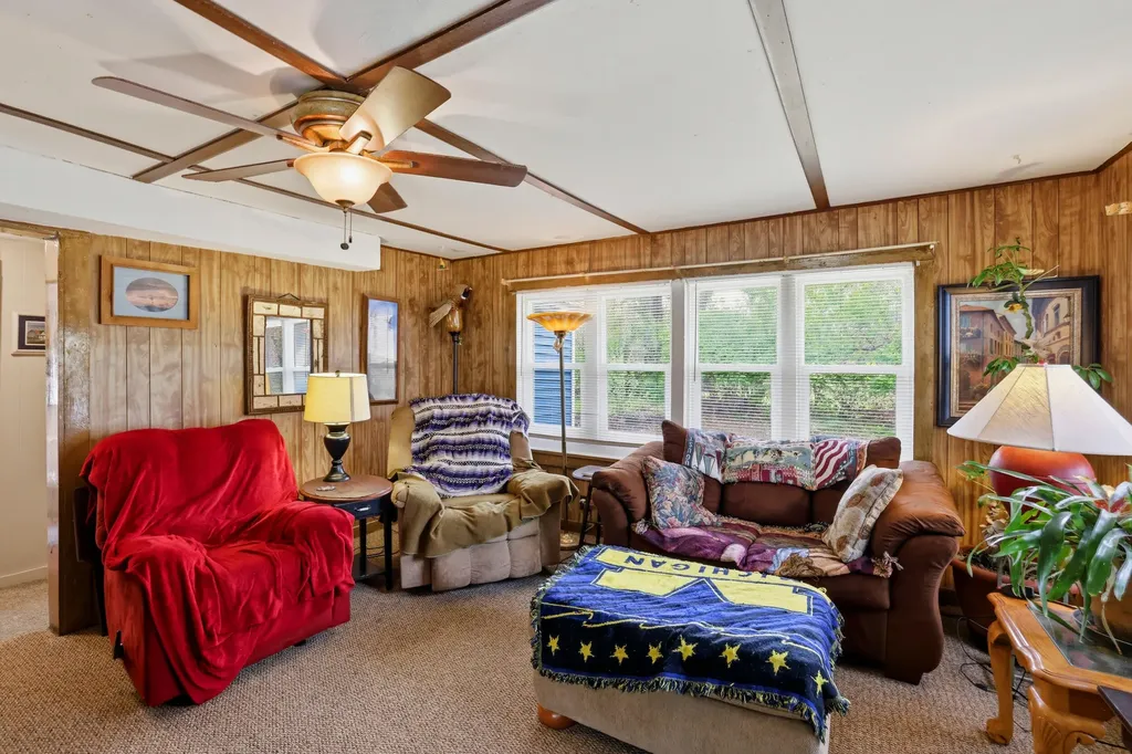 10109 W Wise Road Eureka Township MI 48838