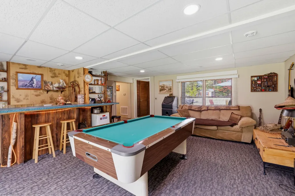 10109 W Wise Road Eureka Township MI 48838