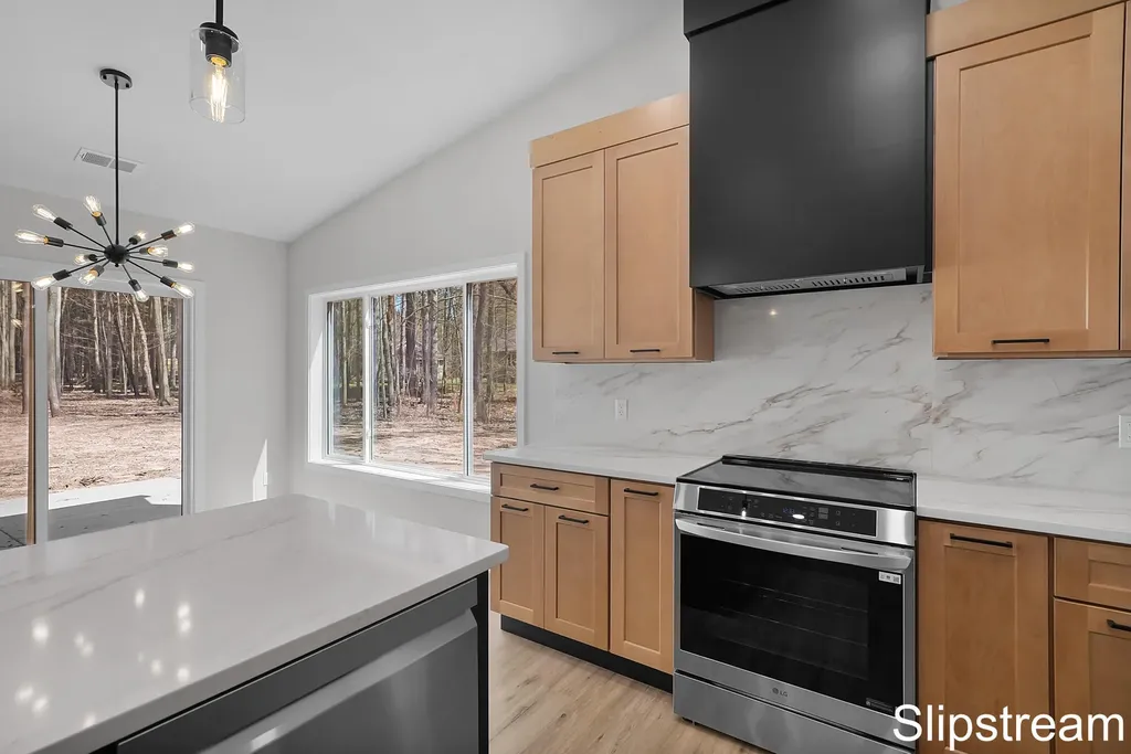 12745 Austrian Drive Ashland Township MI 49327