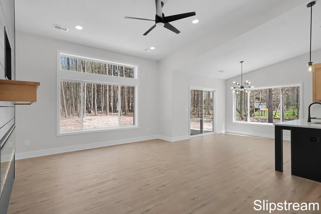 12745 Austrian Drive Ashland Township MI 49327