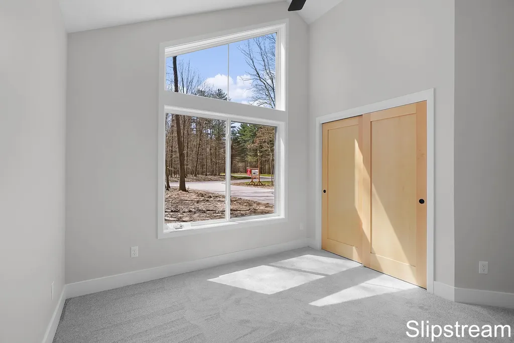 12745 Austrian Drive Ashland Township MI 49327