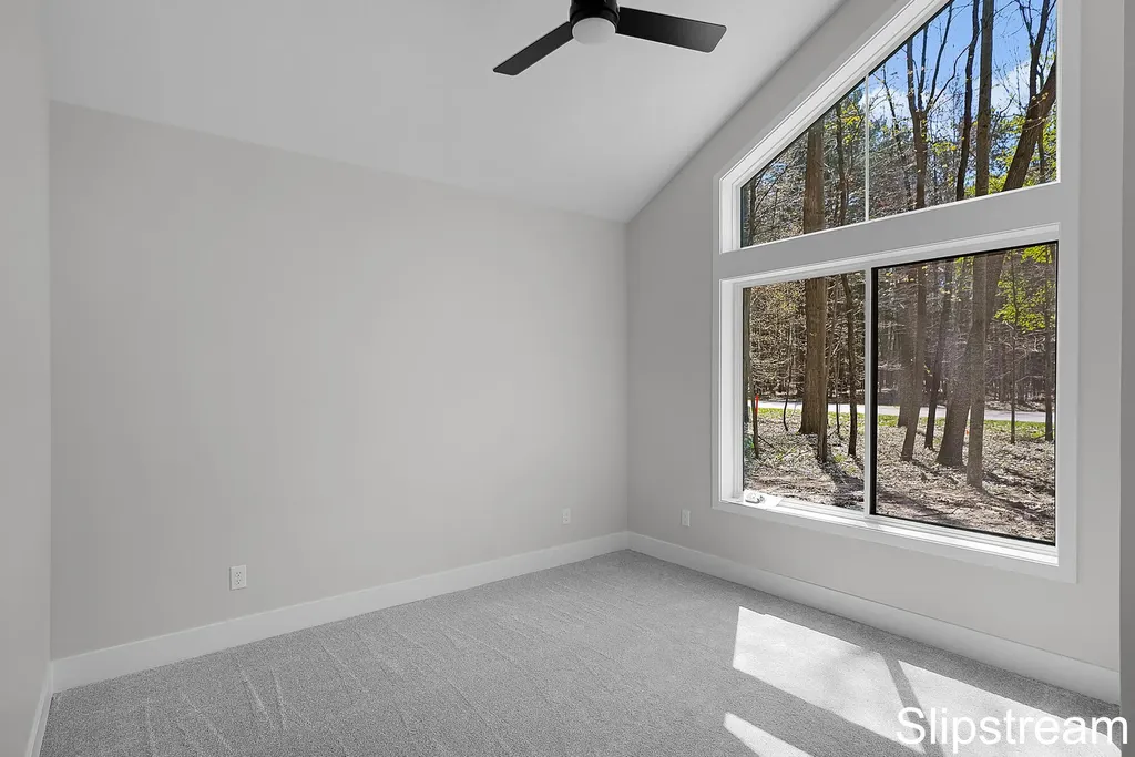 12745 Austrian Drive Ashland Township MI 49327