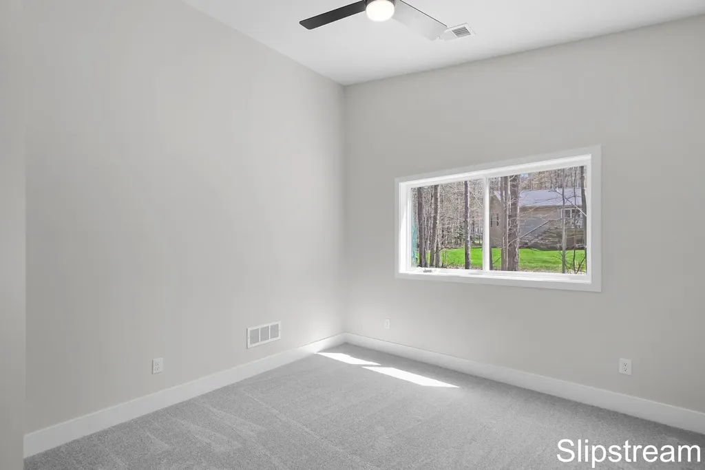 12745 Austrian Drive Ashland Township MI 49327