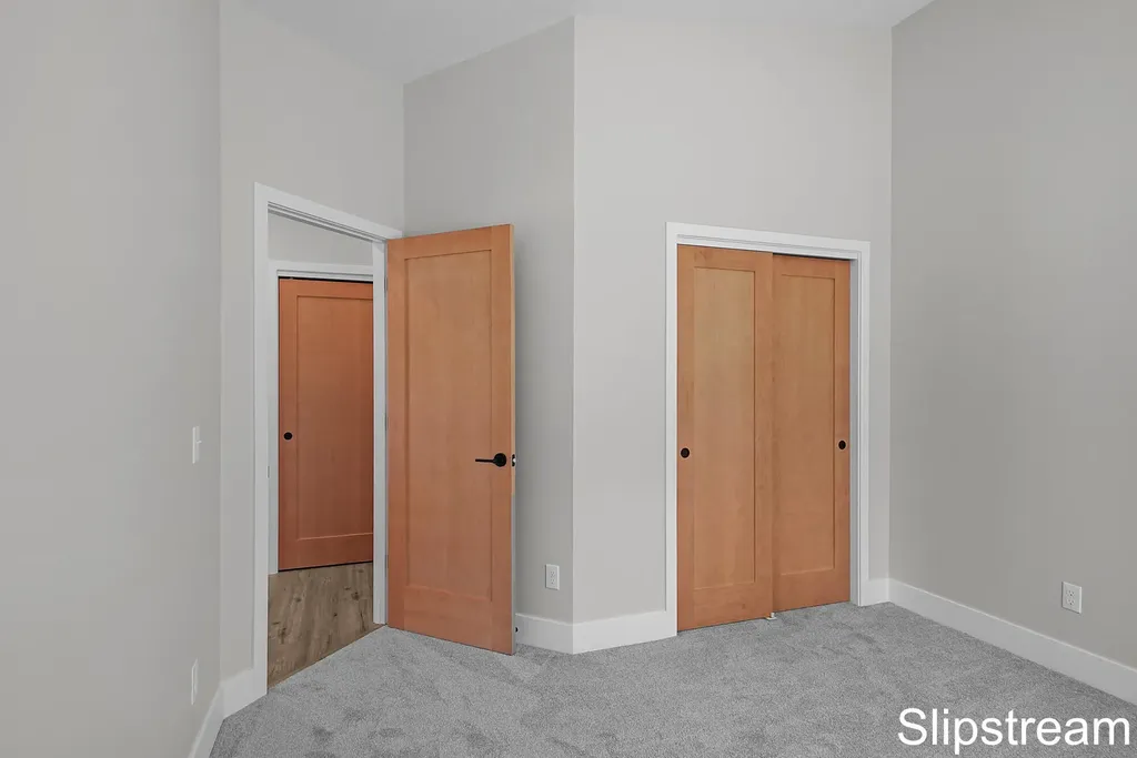 12745 Austrian Drive Ashland Township MI 49327
