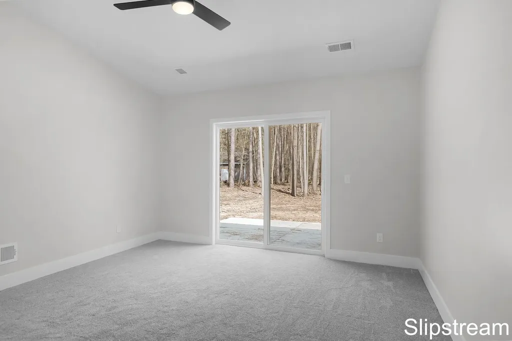12745 Austrian Drive Ashland Township MI 49327