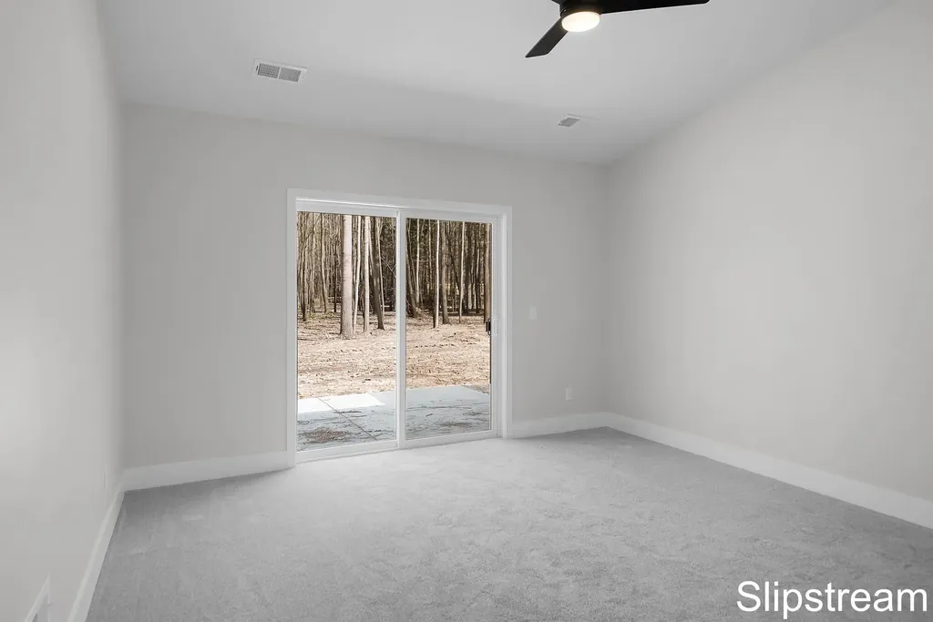 12745 Austrian Drive Ashland Township MI 49327