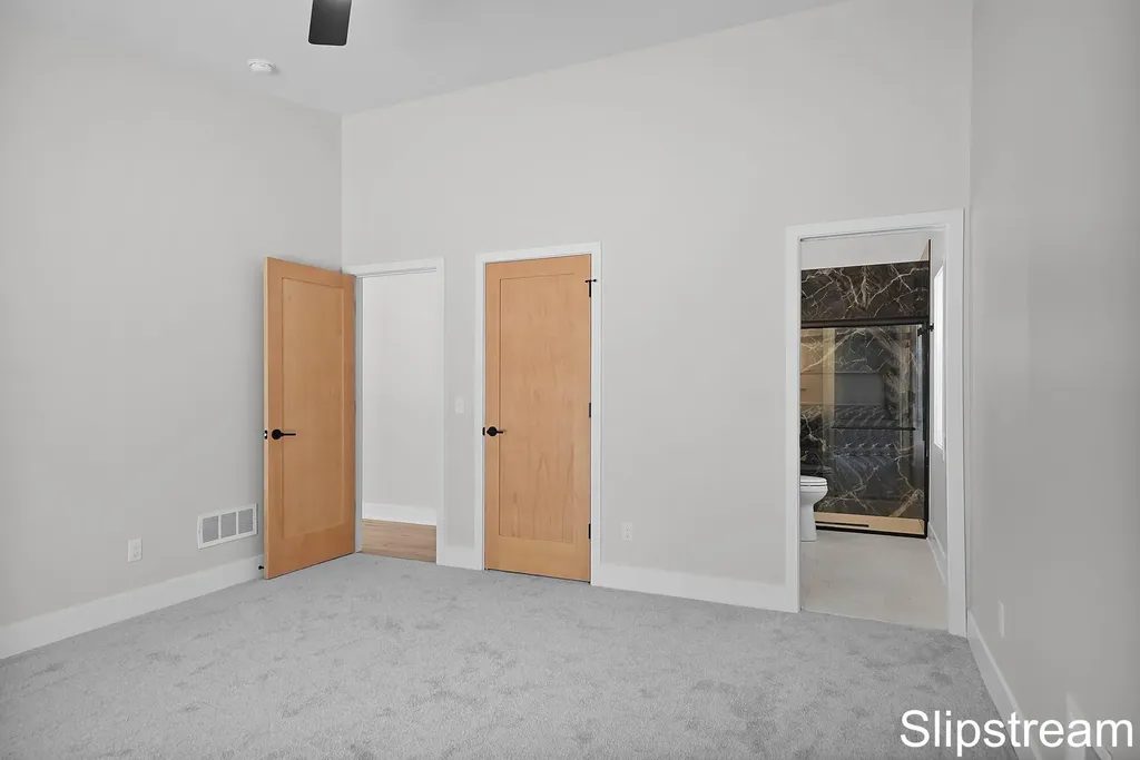 12745 Austrian Drive Ashland Township MI 49327
