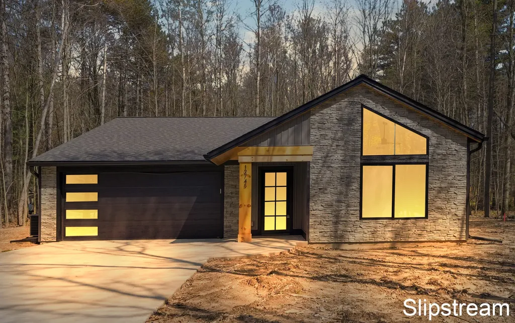 12745 Austrian Drive Ashland Township MI 49327